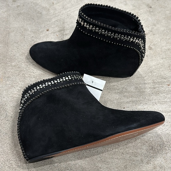 ALAÏA Shoes - 💯 ALAÏA